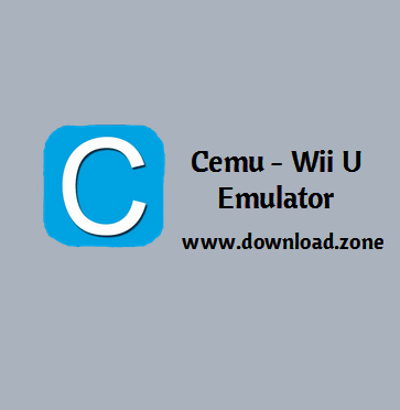 emulator download mac wii u